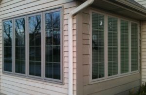 key exteriors