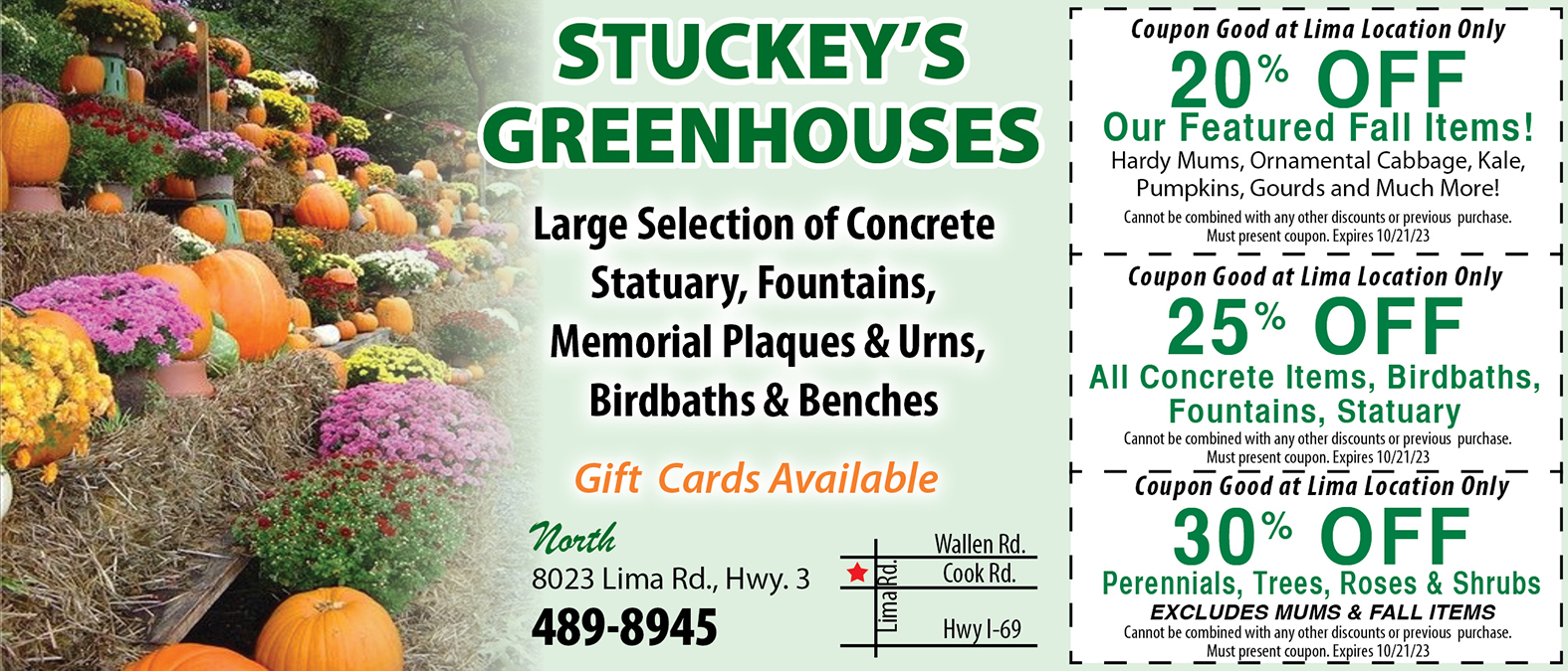 Fort Wayne MoneySaver Magazine Ft. Wayne Coupons Online