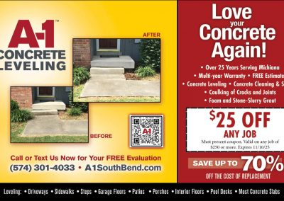 A1Concrete.HP.MS.10.25