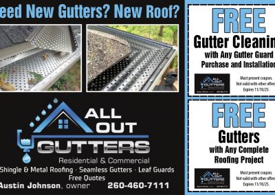 AllOutGutters.HP.MS.10.25