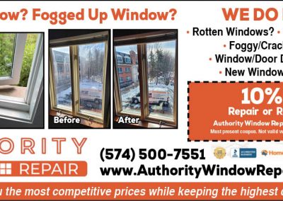 AuthorityWindow.Gosh.TP.10.25