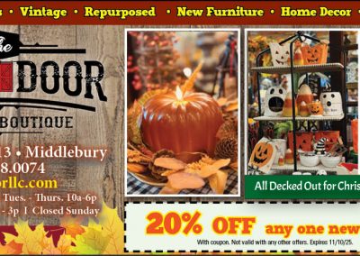 BarnDoor.Goshen.10.25