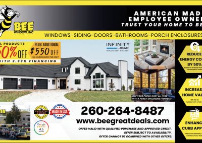 BeeWindow.ALL.HP.10.25
