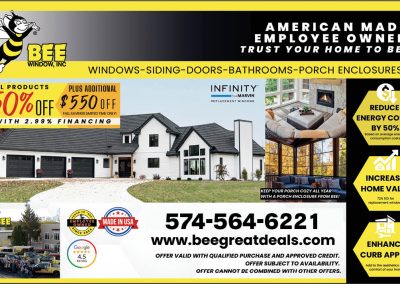 BeeWindow.Gosh.HP.10.25