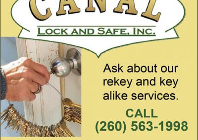 CanalLock.MS.10.25