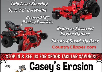 CaseysErosion.Goshen.10.25