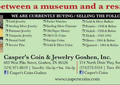 CasperCoins.TP.MS.10.25