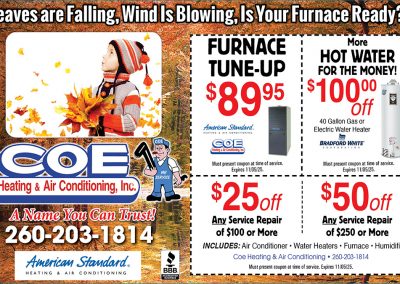 CoeHeating-HP-MS.10.25
