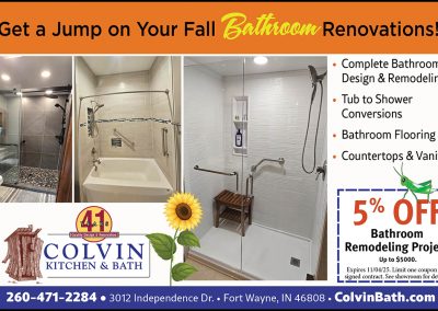 ColvinBath-HP-MS.10.25