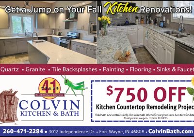 ColvinKitchen-HP-MS.10.25