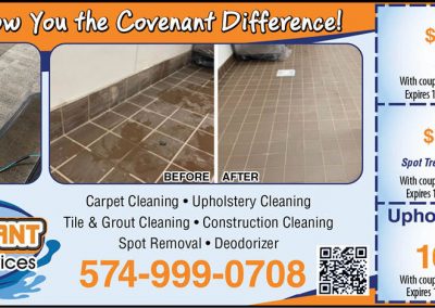 CovenantClean.TP.MS.10.25