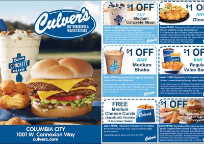 Culvers.CC.10.25
