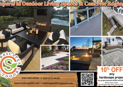 Curbscapes-Hardscapes-HP-MS.10.25