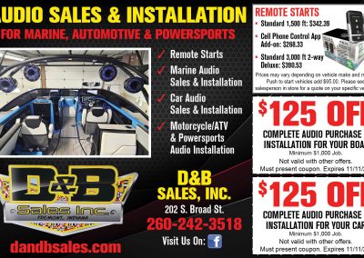 D&B Sales-HP-MS.10.25