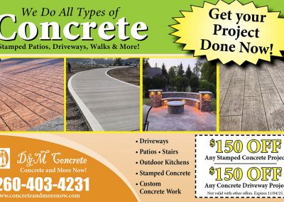D&MConcrete_HP-MS.010.25