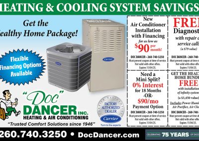 DocDancer-HP-MS.10.25