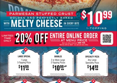 Dominos.FP.AMS.10.25
