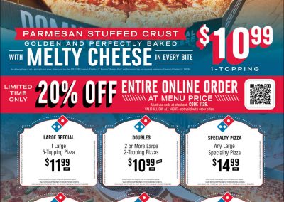 Dominos.FP.CC.10.25