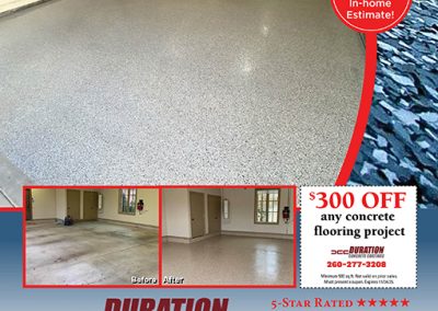 Duration Concrete Coatings-FP-MS.010.25