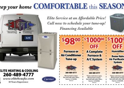 EliteHeat.HP.CC.10.25