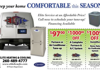 EliteHeat.HP.Noble.10.25
