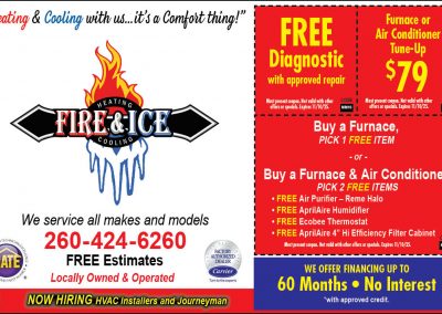 Fire&Ice.AMS.CC.10.25