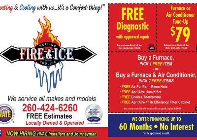 Fire&Ice.HP-MS.10.25