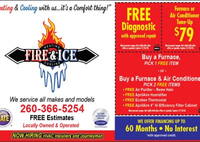 Fire&Ice.HUNT.10.25