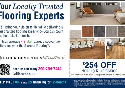 FloorCoveringIntl-HP-MS.10.25