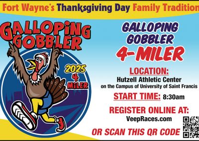 Galloping Gobbler-HP-MS.10.25
