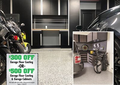Garage Experts-FP-MS.010.25