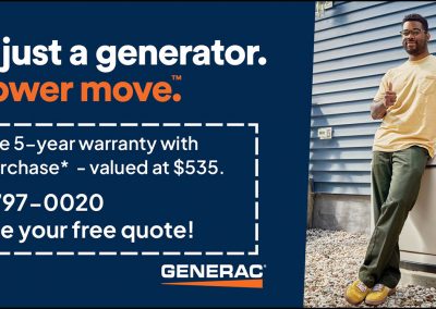 Generac-THIRD-MS.10.25