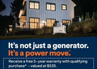 Generac.Full.10.25