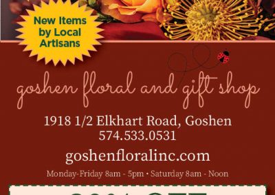 GoshenFloral.10.25
