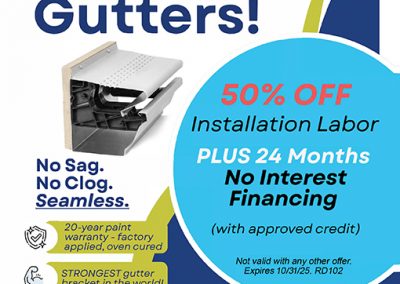 GutterShutter-FP-MS.10.25