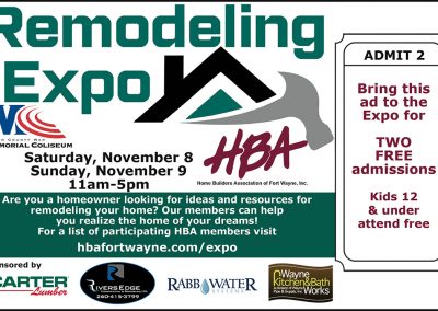 HBA-Expo-HP-MS.10.25