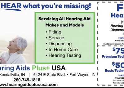 HearingAidPlus-third-FWMS.10.25