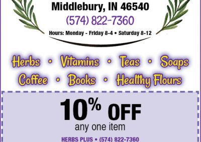 HerbsPlus.MS.10.25