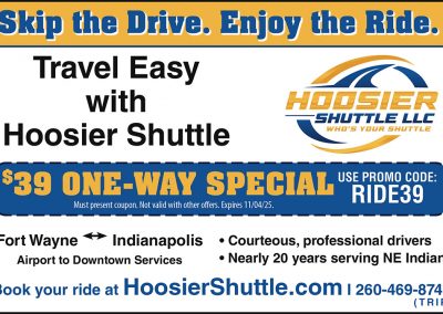 Hoosier Shuttle-HP-MS.10.25
