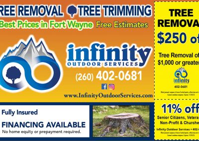 InfinityOutdoor.HP-MS.10.25