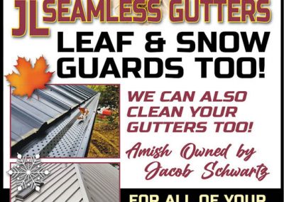 JLSeamless.QP.MS.10.25