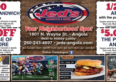 JedsBBQ-third-AMS.10.25