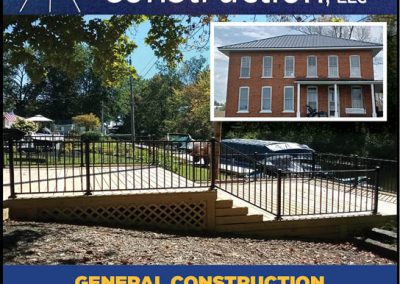 LaserConstruction.QP.MS.10.25