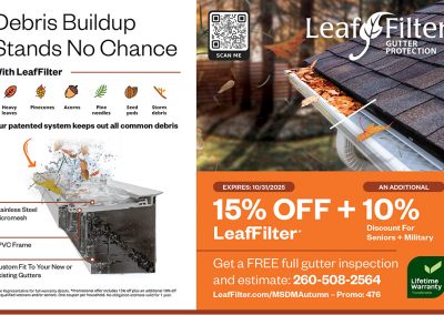 LeafFilter-HP-MS.10.25