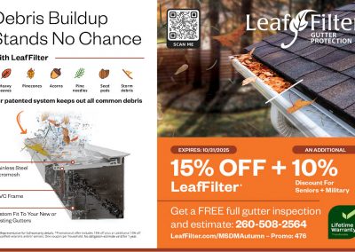 LeafFilter.260.HP.MS.10.25