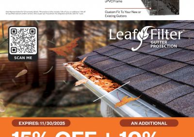 LeafFilter.FP.574.MS.10.25