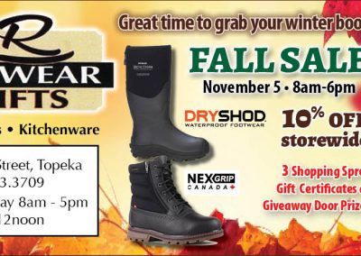 LnRFootwear.Goshen.10.25