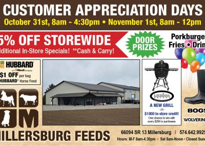 MillersburgFeed.Goshen.10.25