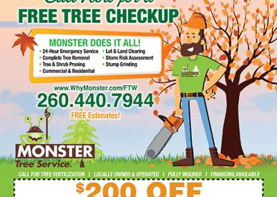 MoneySaverCover-MonsterTree.10.25