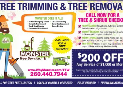 MonsterTree.HP.10.25